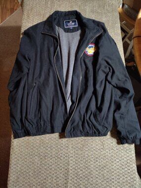 Men’s NEWPORT HARBOR TAILORED jacket Many Medium